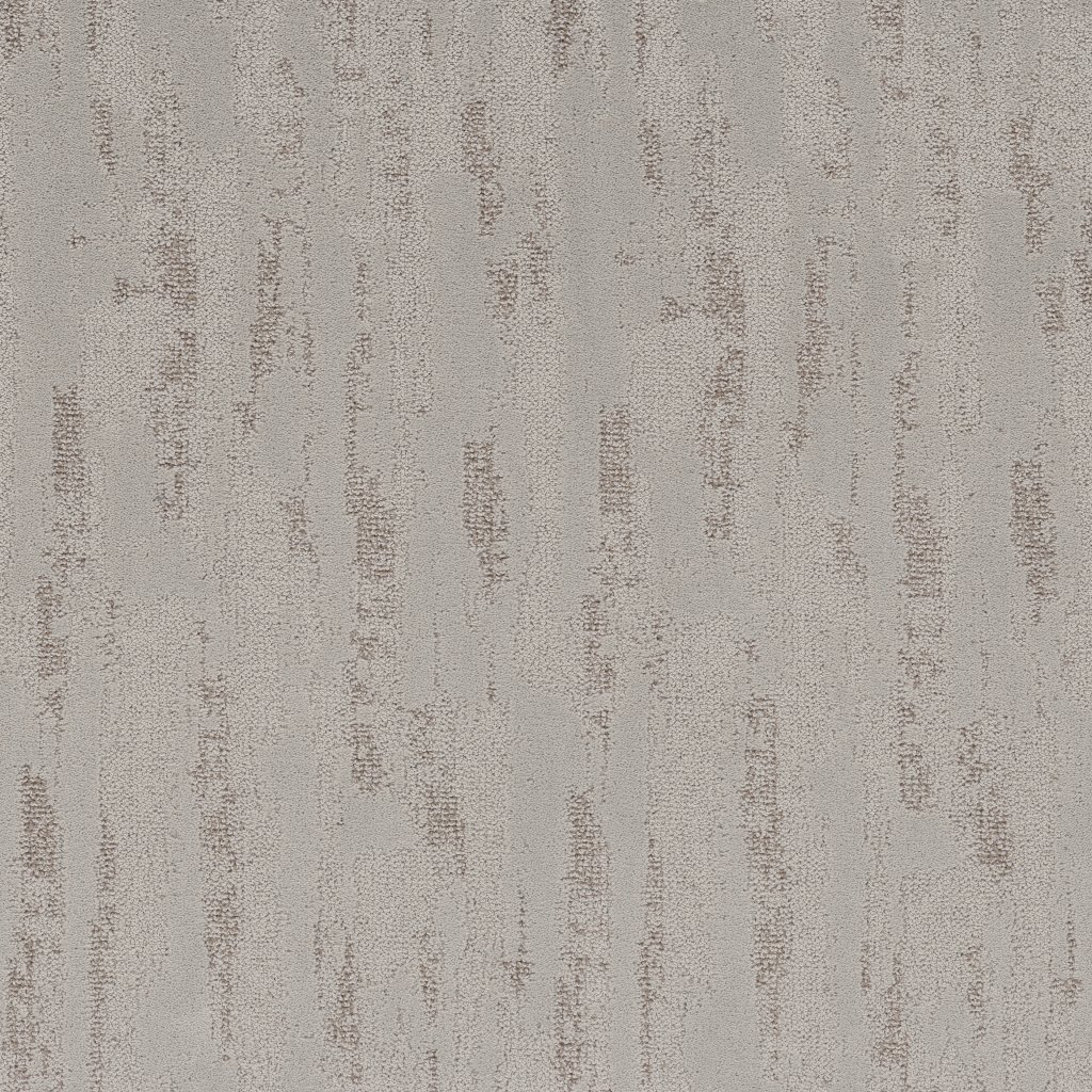 Shaw Floors Tranquil Spirit - Rock Crystal