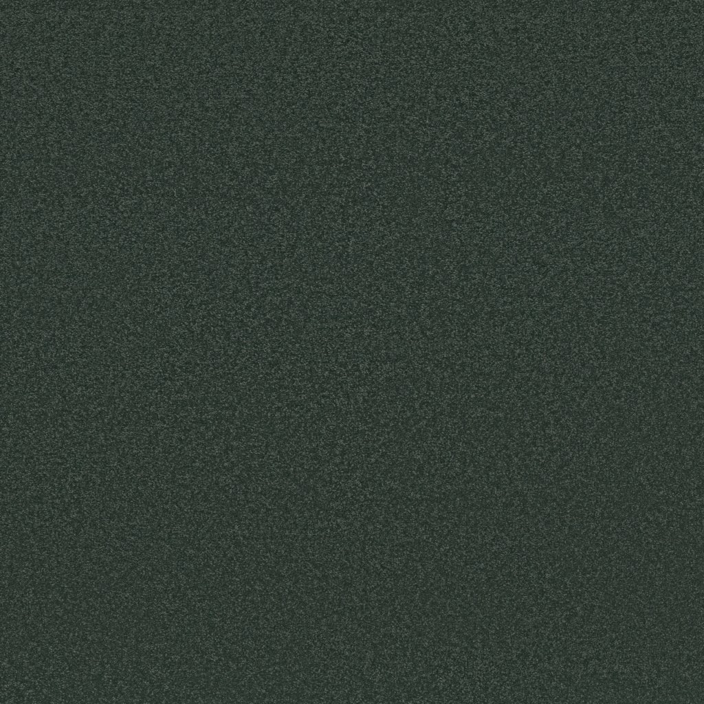 Shaw Floors Awaken Spirit I - Blue Spruce