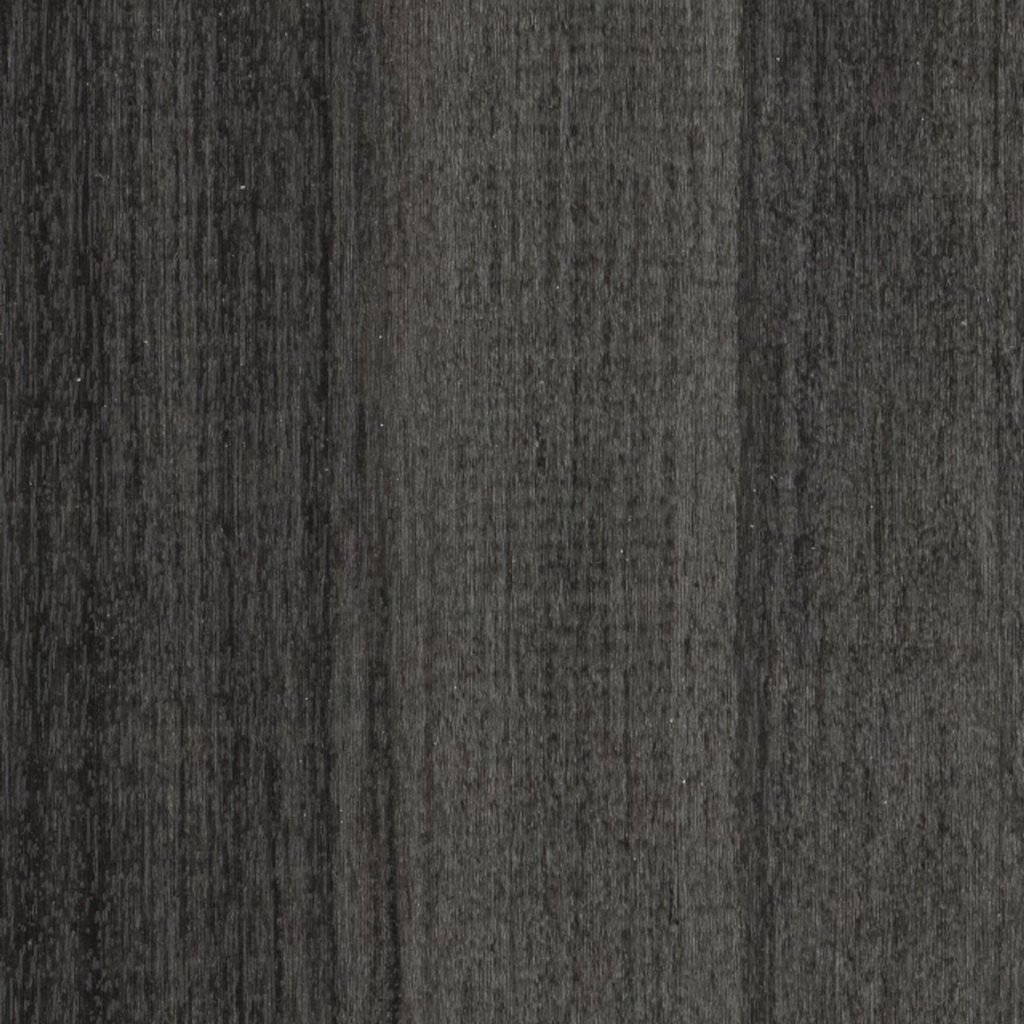 Philadelphia Commercial In The Grain II 12 mil - Ember