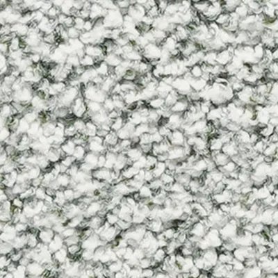 Mohawk Innovative Comfort III - Confetti