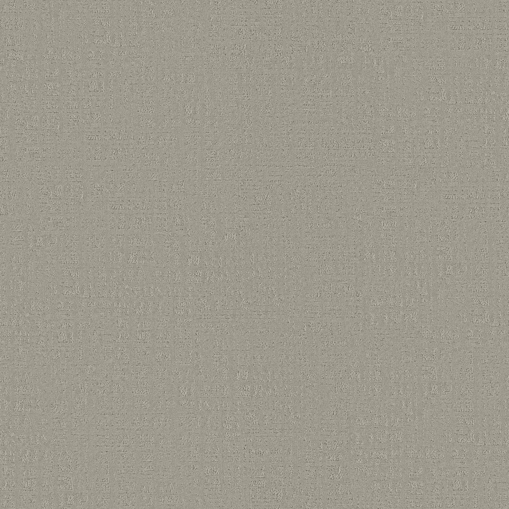 Shaw Floors Natural Instinct - Sage
