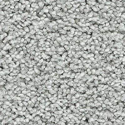 Mohawk Quality Living III - Oyster