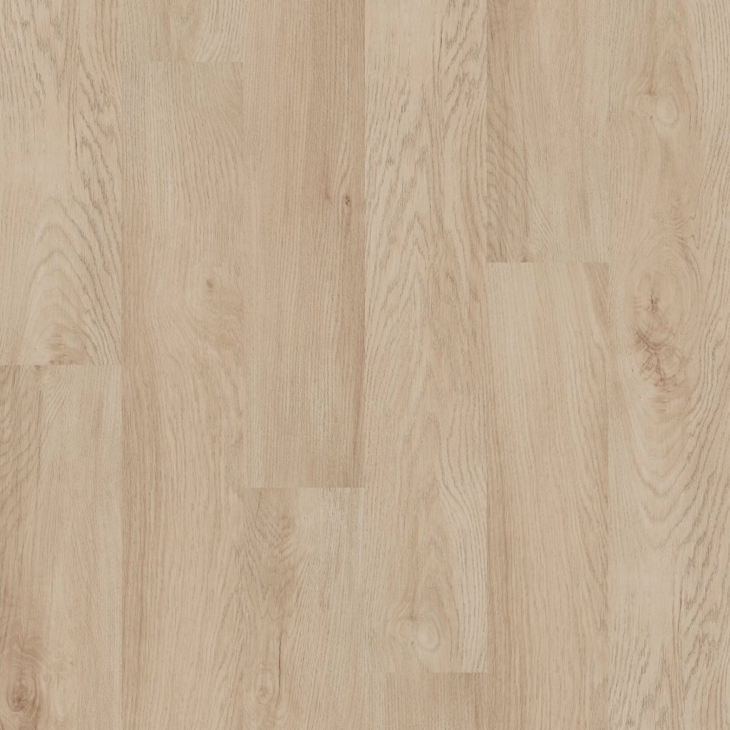 Philadelphia Commercial INDWELL - Sand Dune