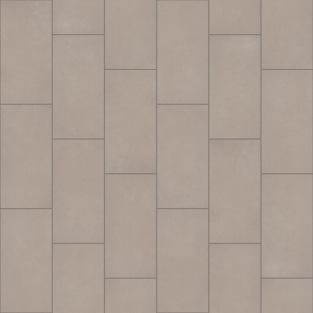 Shaw Floors METROSCAPE 12X24 - Toffee