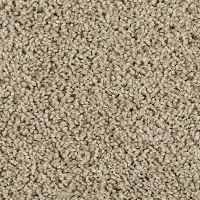 Mohawk Classic Fit II - Island Taupe