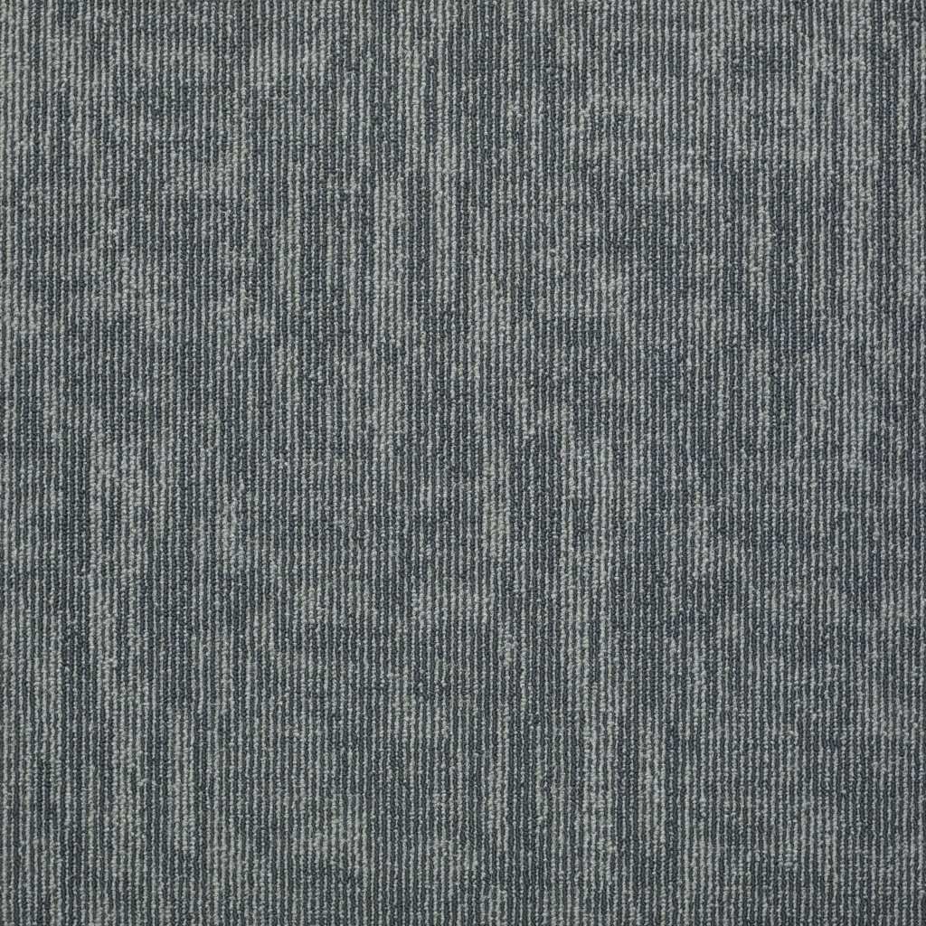 Philadelphia Commercial Carbon Copy - Imprint