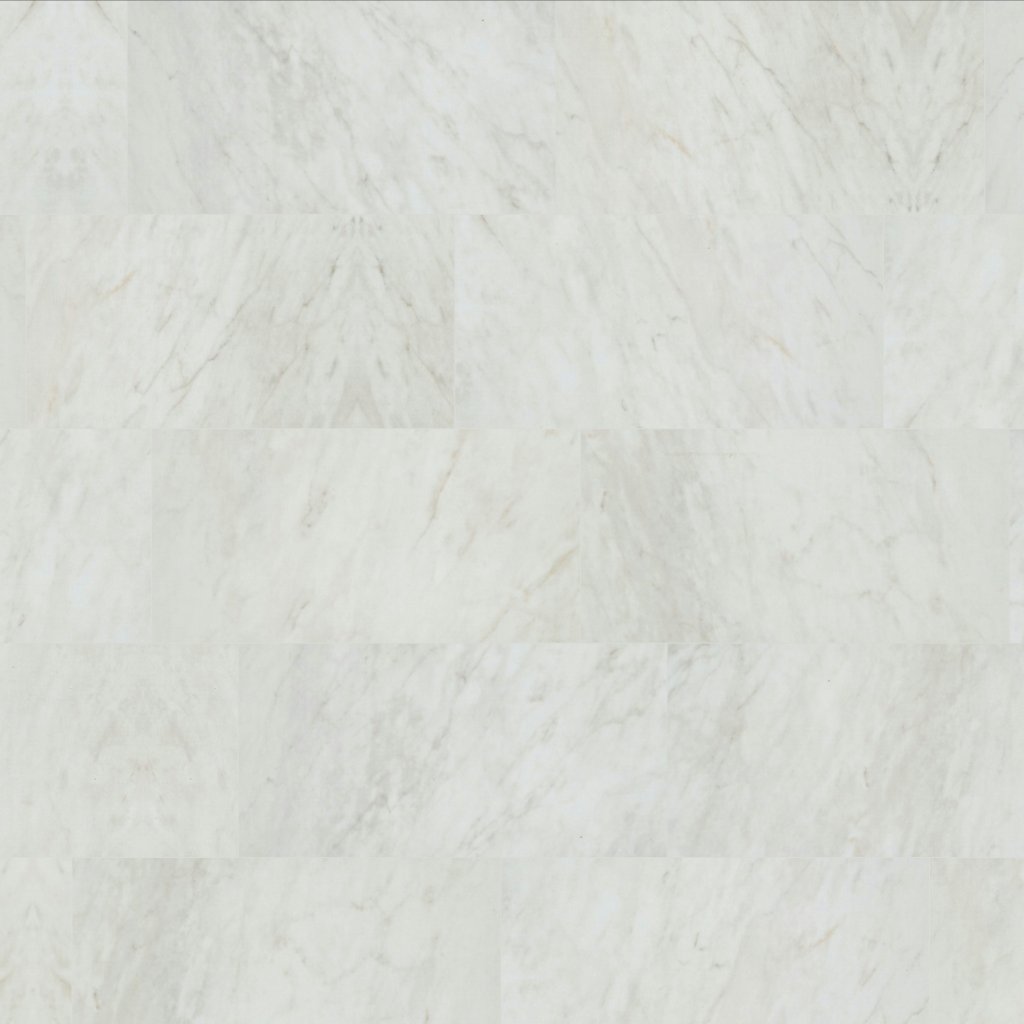 Mohawk Whitmore Terrace 4.5 - Alabaster