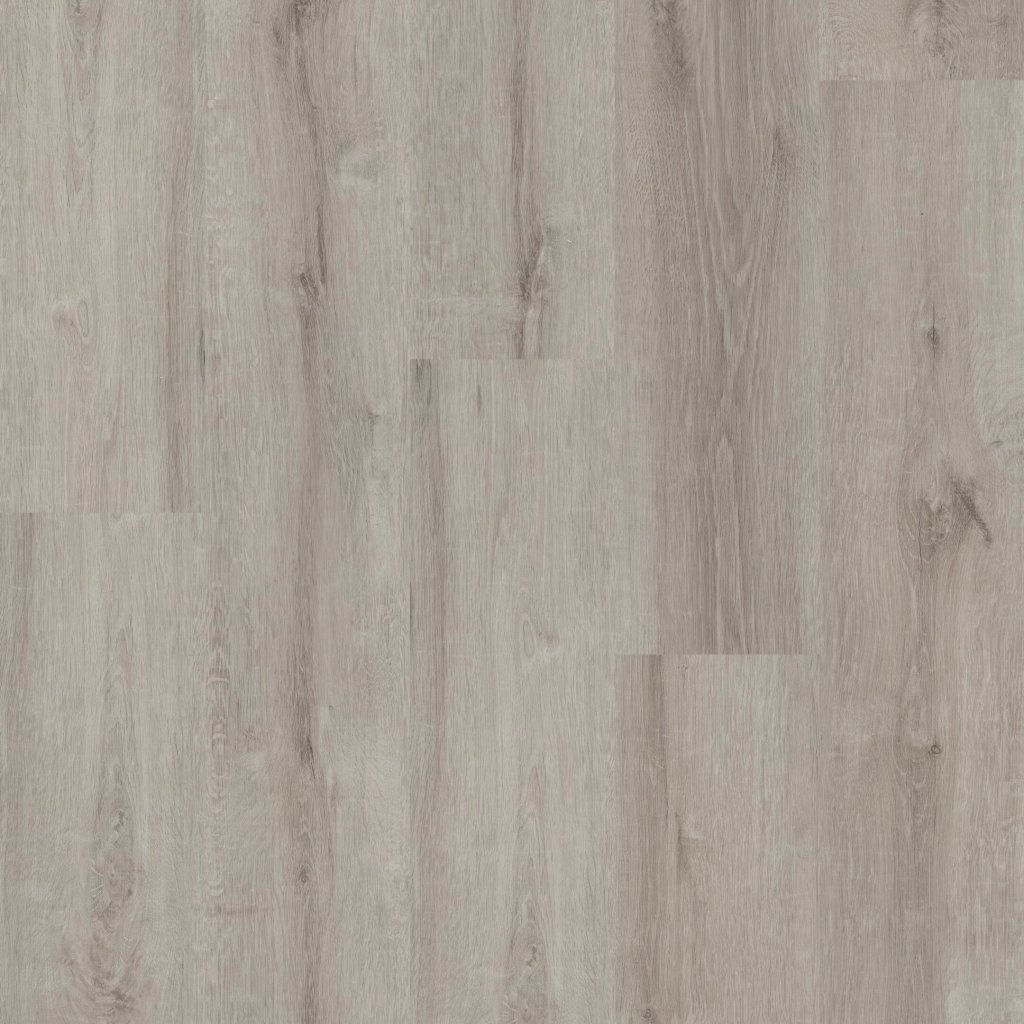 Philadelphia Commercial Setup - Beach Oak