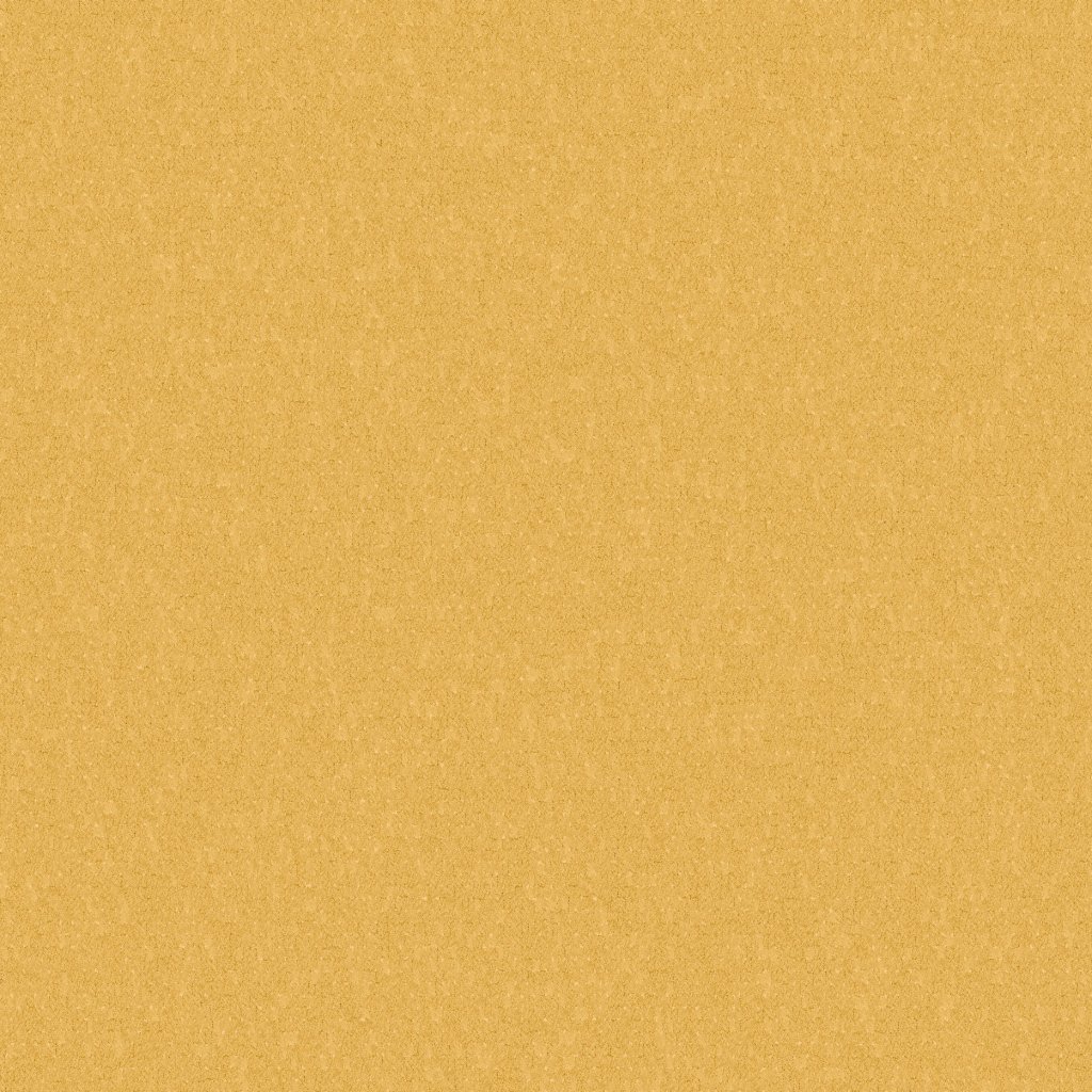 Philadelphia Commercial Emphatic Ii 30 - Sunflower