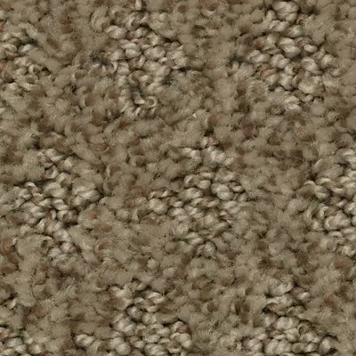 Mohawk Stylish Effect - Desert Accents