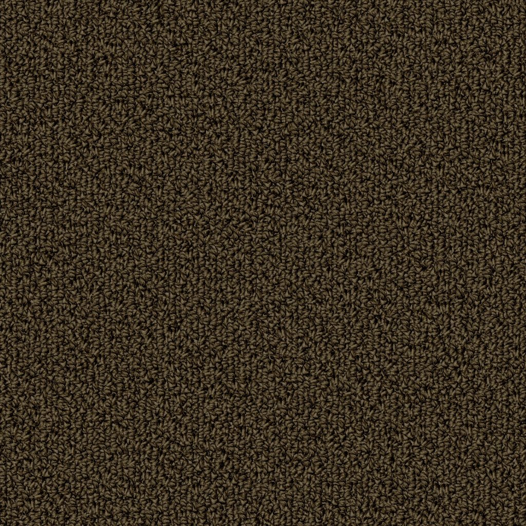 Philadelphia Commercial Color Accents BL - Timber