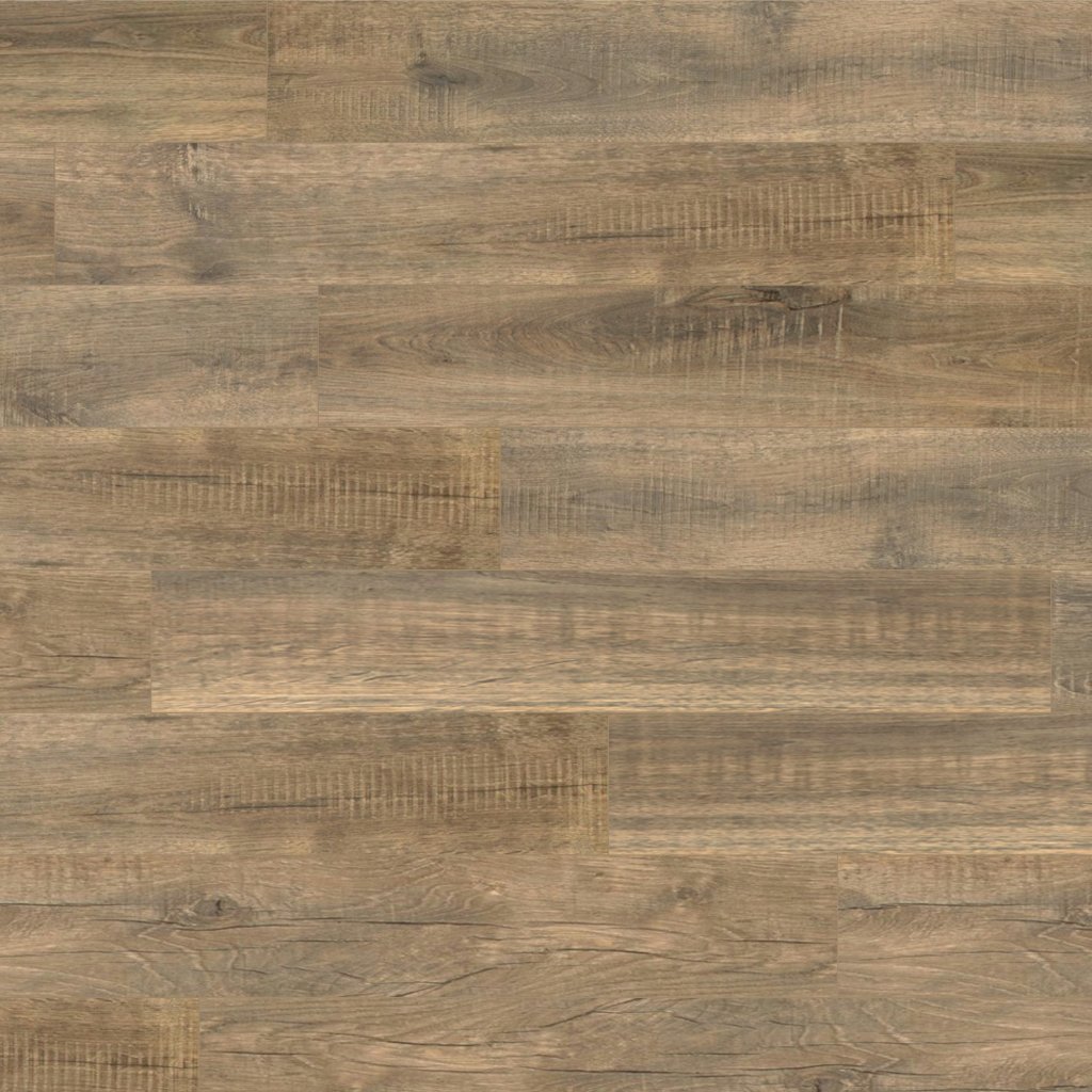 Mohawk Avery Grove - Weathered Barn Oak