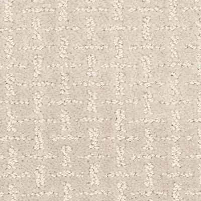 Mohawk Quality Surface - Twine