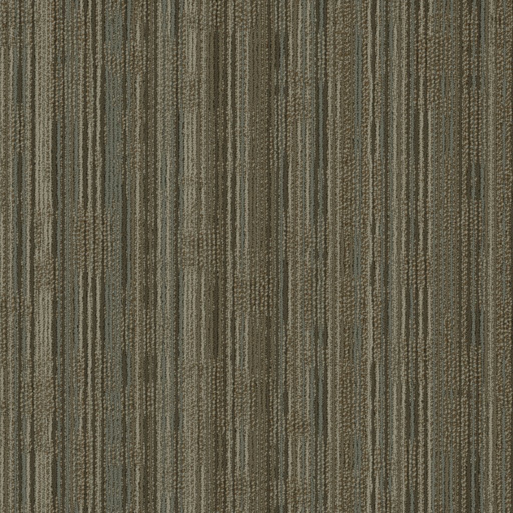 Philadelphia Commercial Stack - Fold