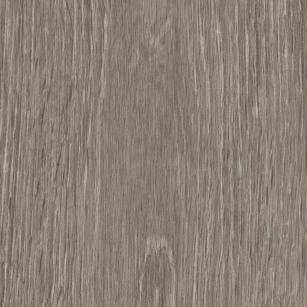Philadelphia Commercial In The Grain II 12 mil - Milo