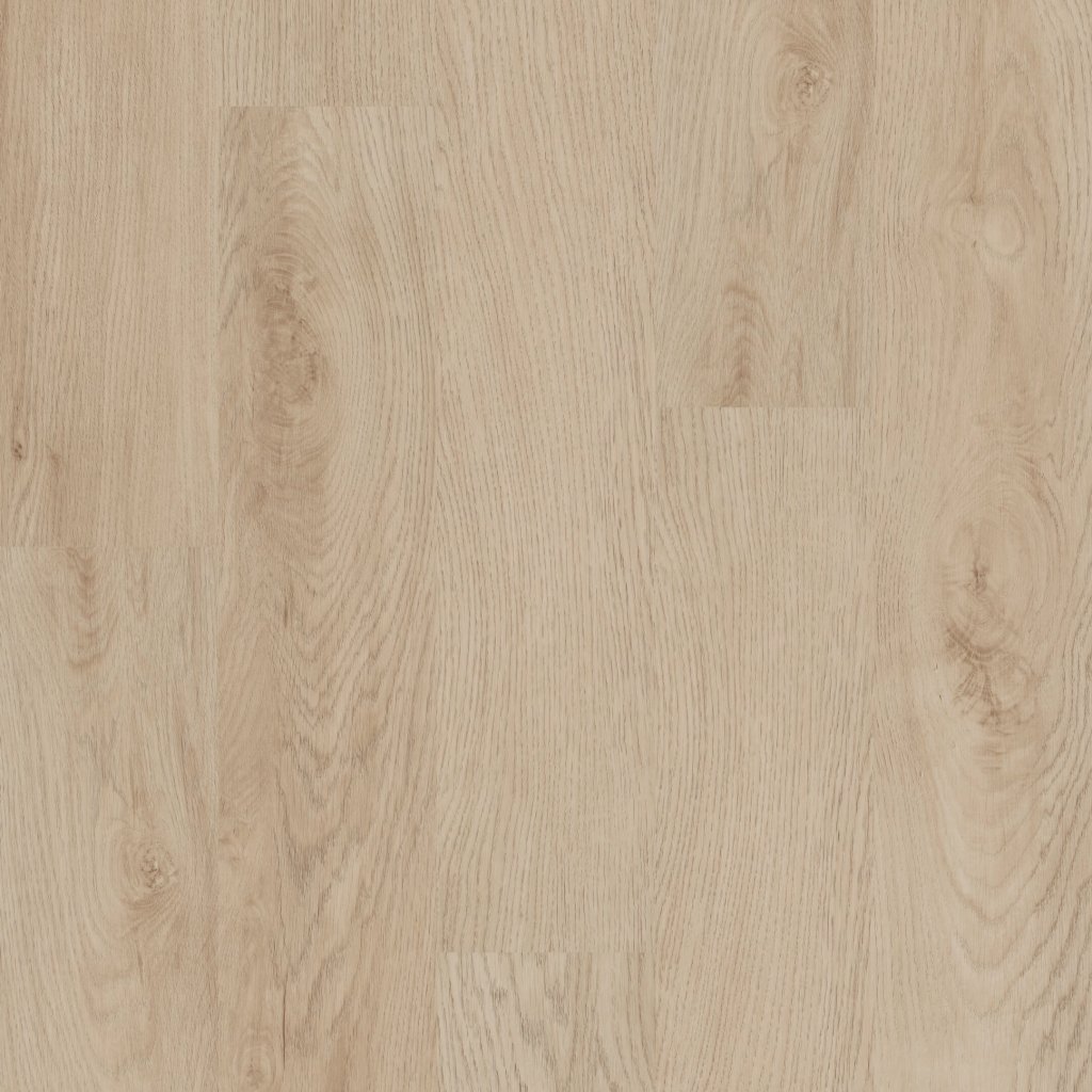 Shaw Floors Infinite SPC - Sand Dune