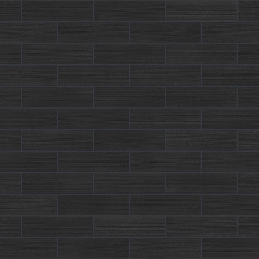 Shaw Floors ZARINA 3X10 - Nero Marquina