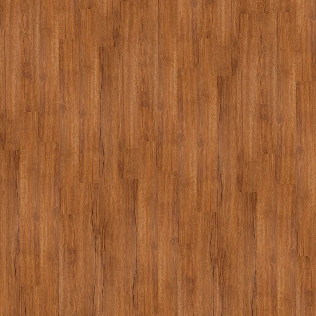 Philadelphia Commercial BOSK PRO - Mountain Oak