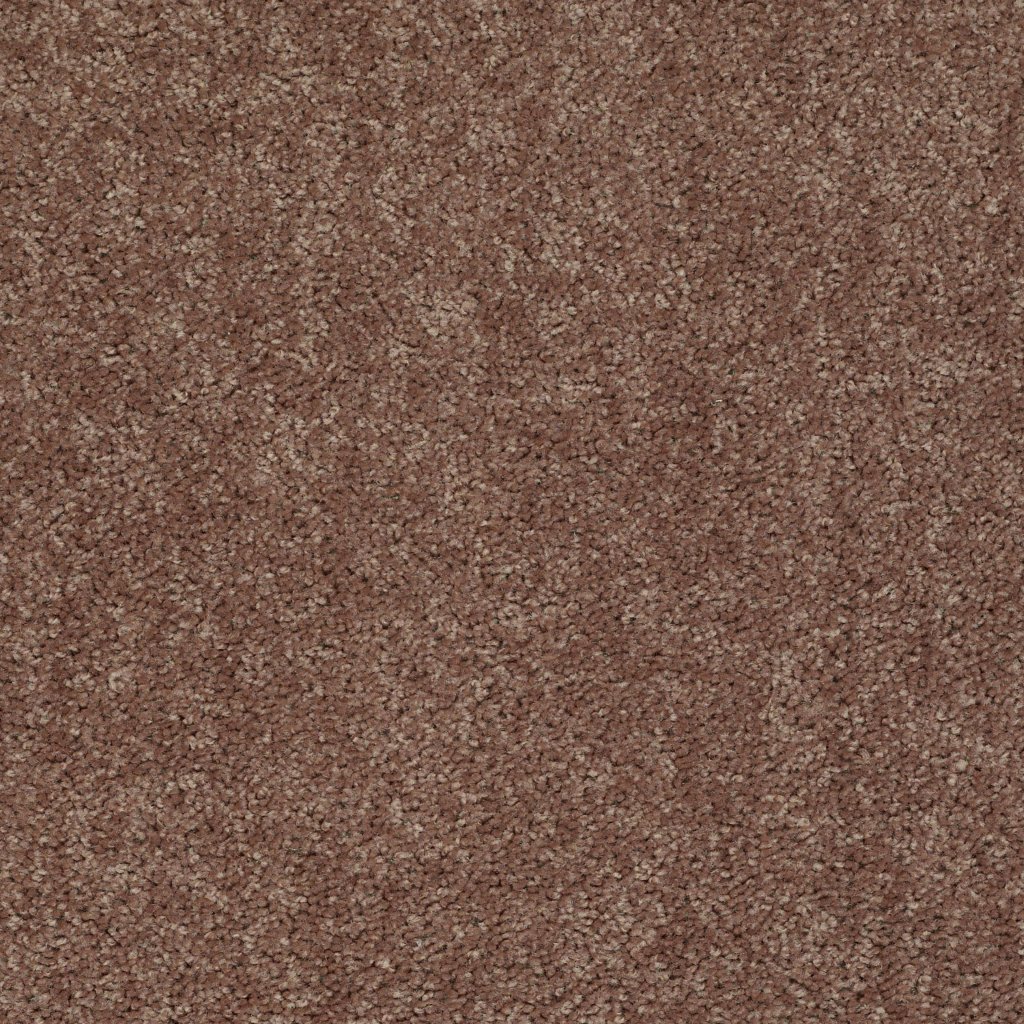 Shaw Floors All Star Weekend I 12' - Charcoal