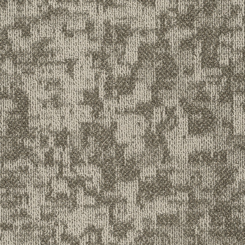 Philadelphia Commercial Arid - Pingo