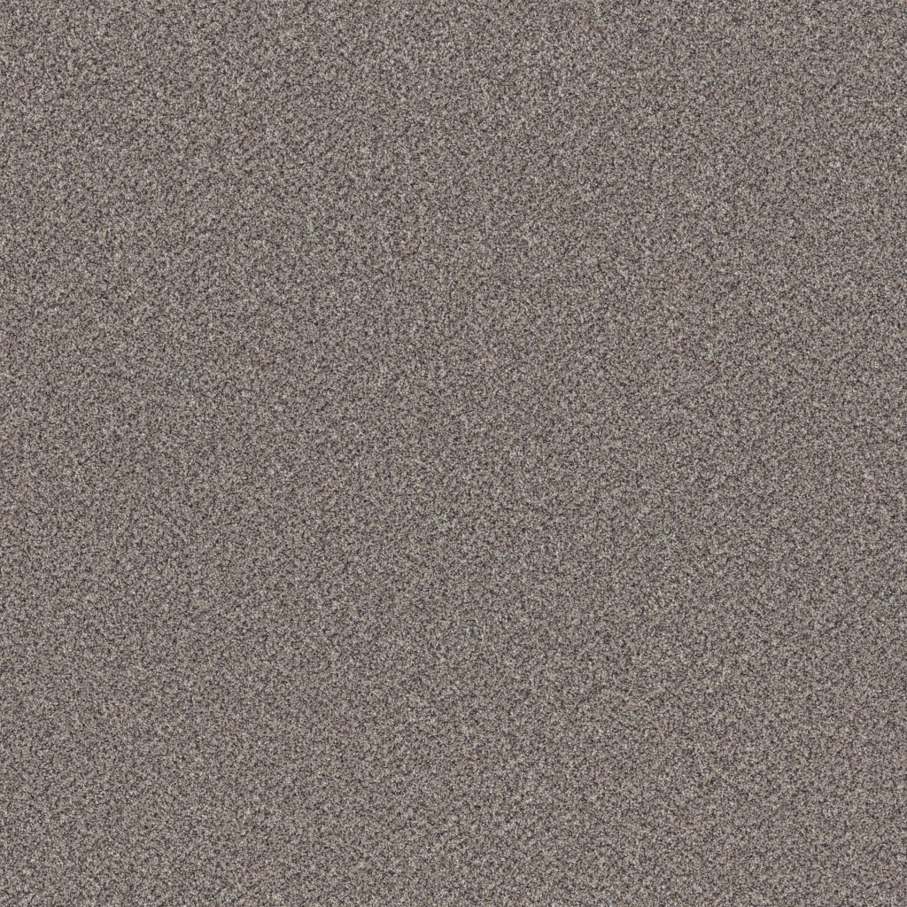 Shaw Floors Truspirit II - Concrete