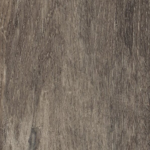Philadelphia Commercial Fortitude - Smoky Oak