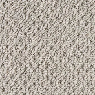 Mohawk Cherry Way - Crane Grey