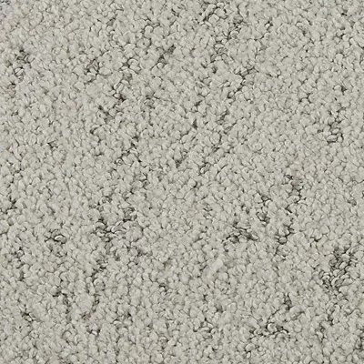 Mohawk Bark And Roll - Silver Ash