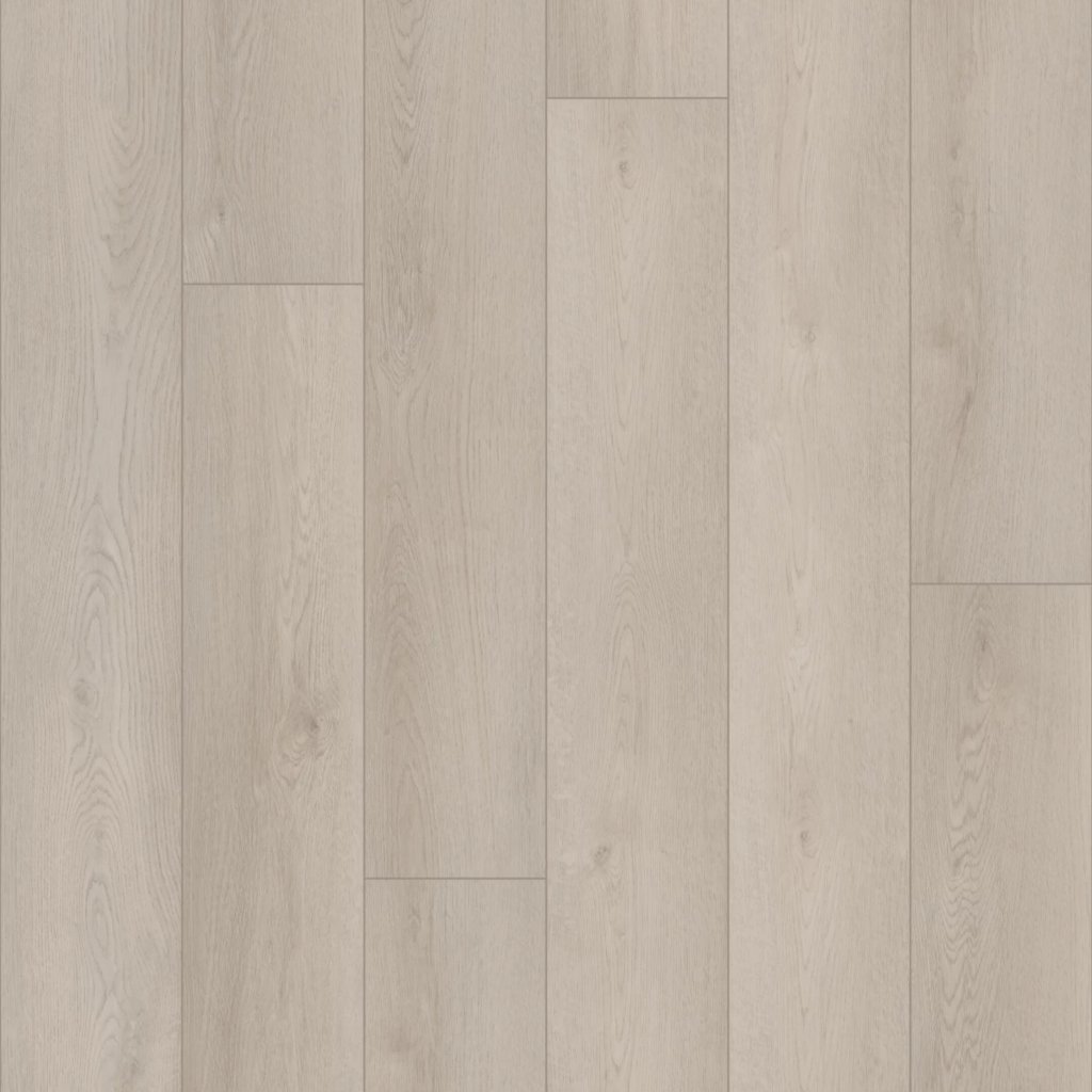 Shaw Floors STARTING LINE - Moonstone Grey