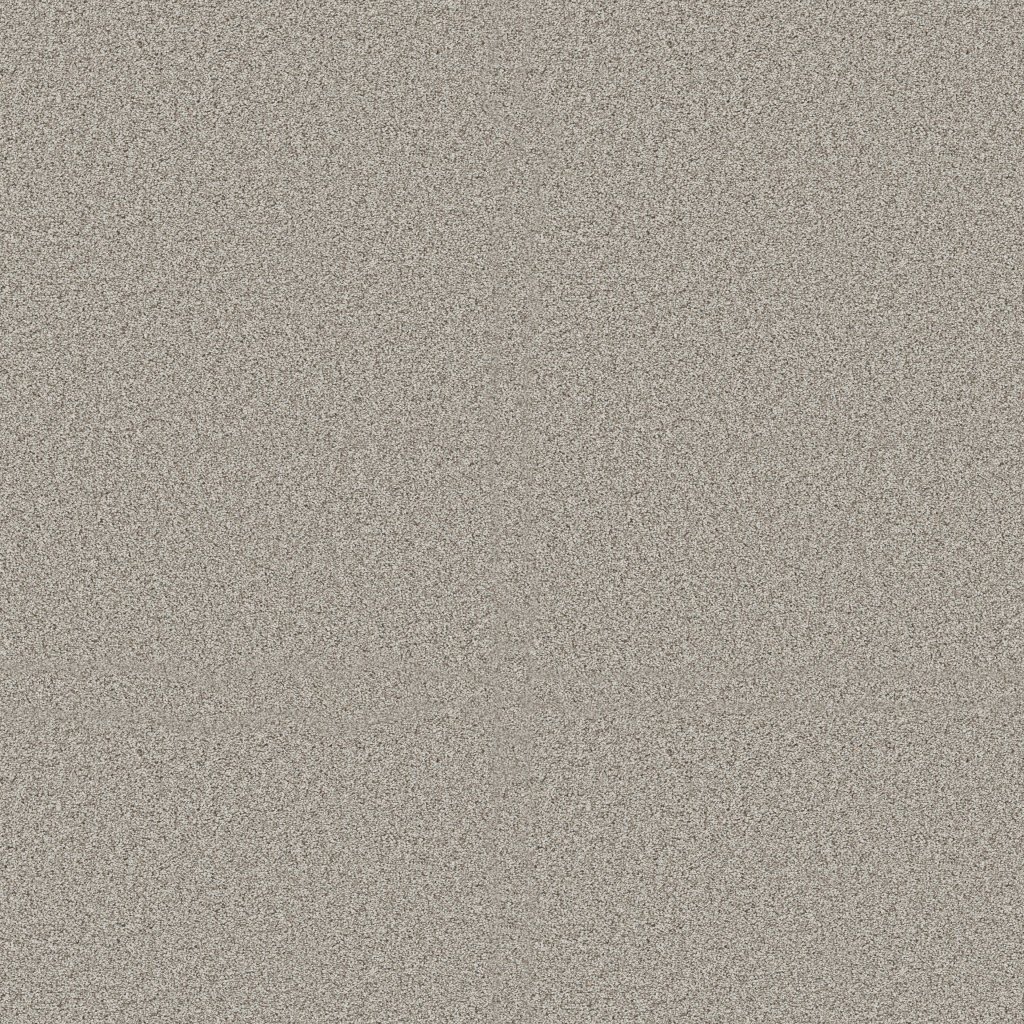 Shaw Floors Timeless Tone Blue - Icy Mist