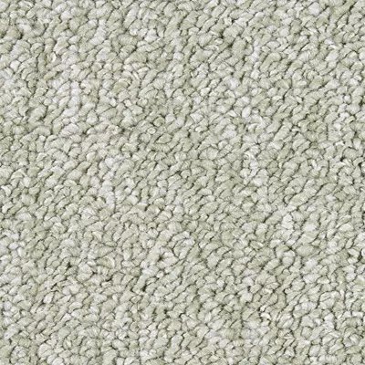 Mohawk Oak Shade - Peridot Green