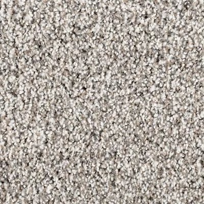 Mohawk Innovative Comfort II - Glitter