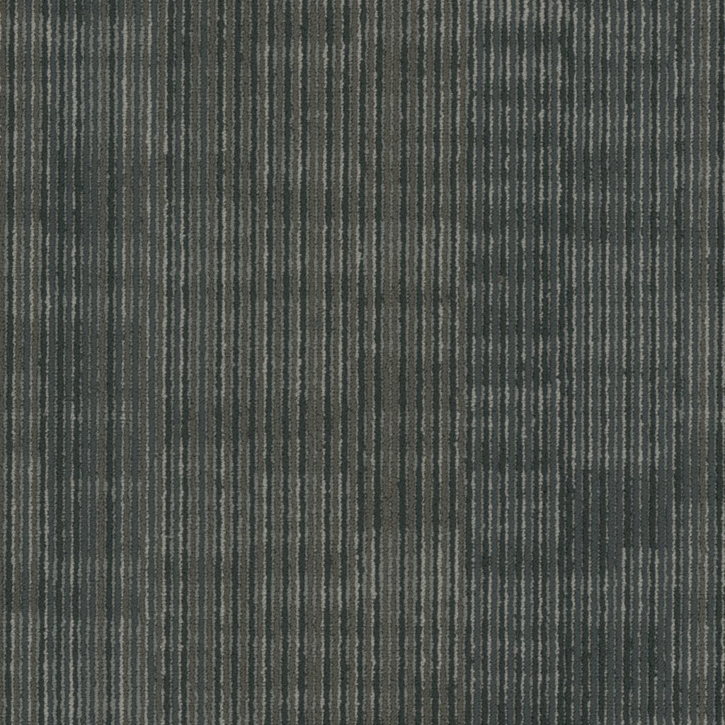 Philadelphia Commercial Encode - Virtual