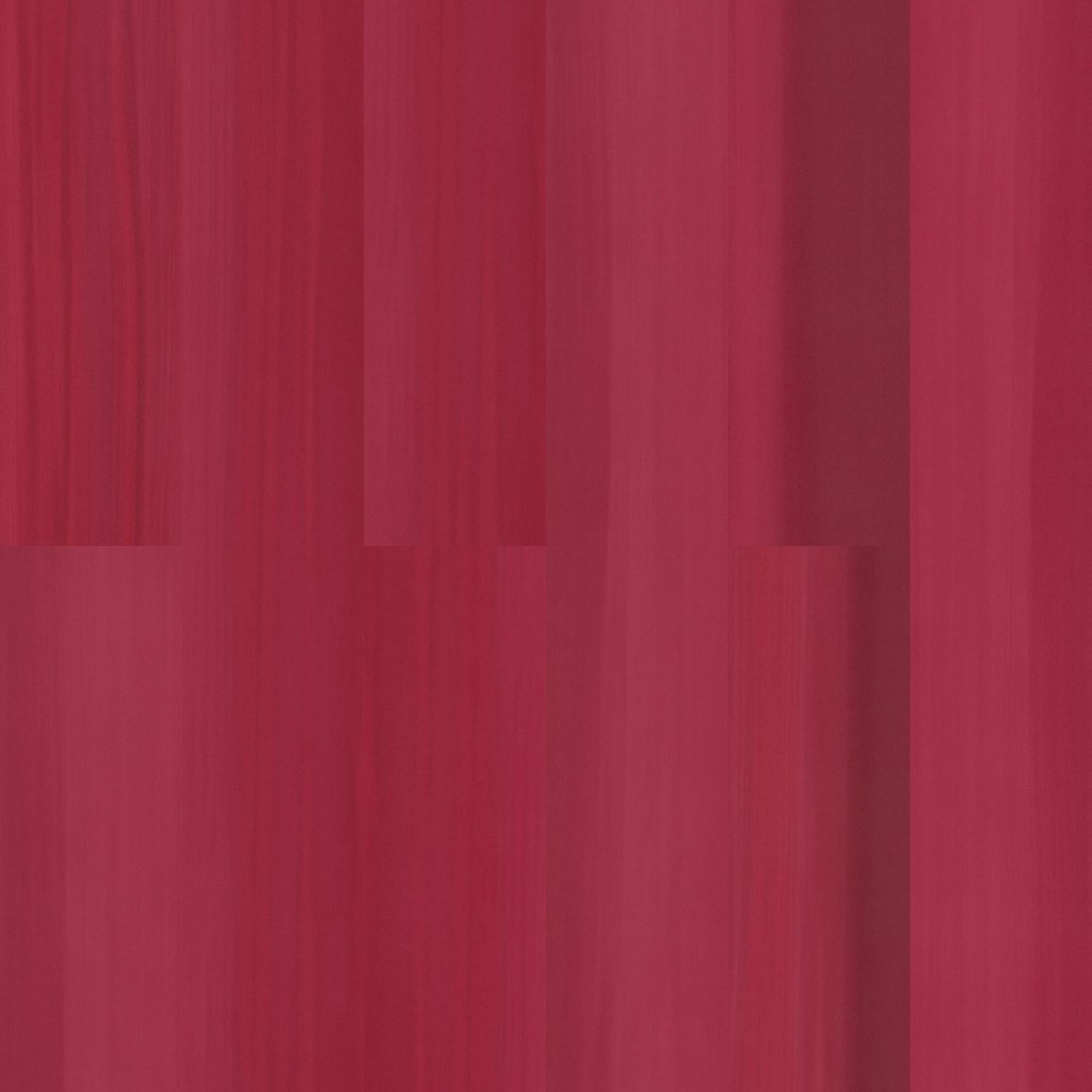 Philadelphia Commercial Strie - Ruby