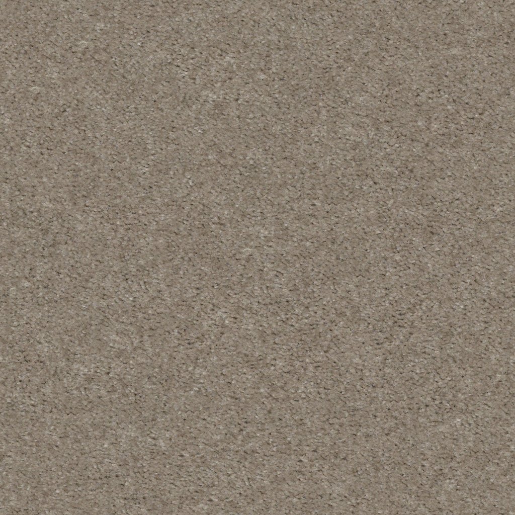 Shaw Floors Heroic - Free Spirit