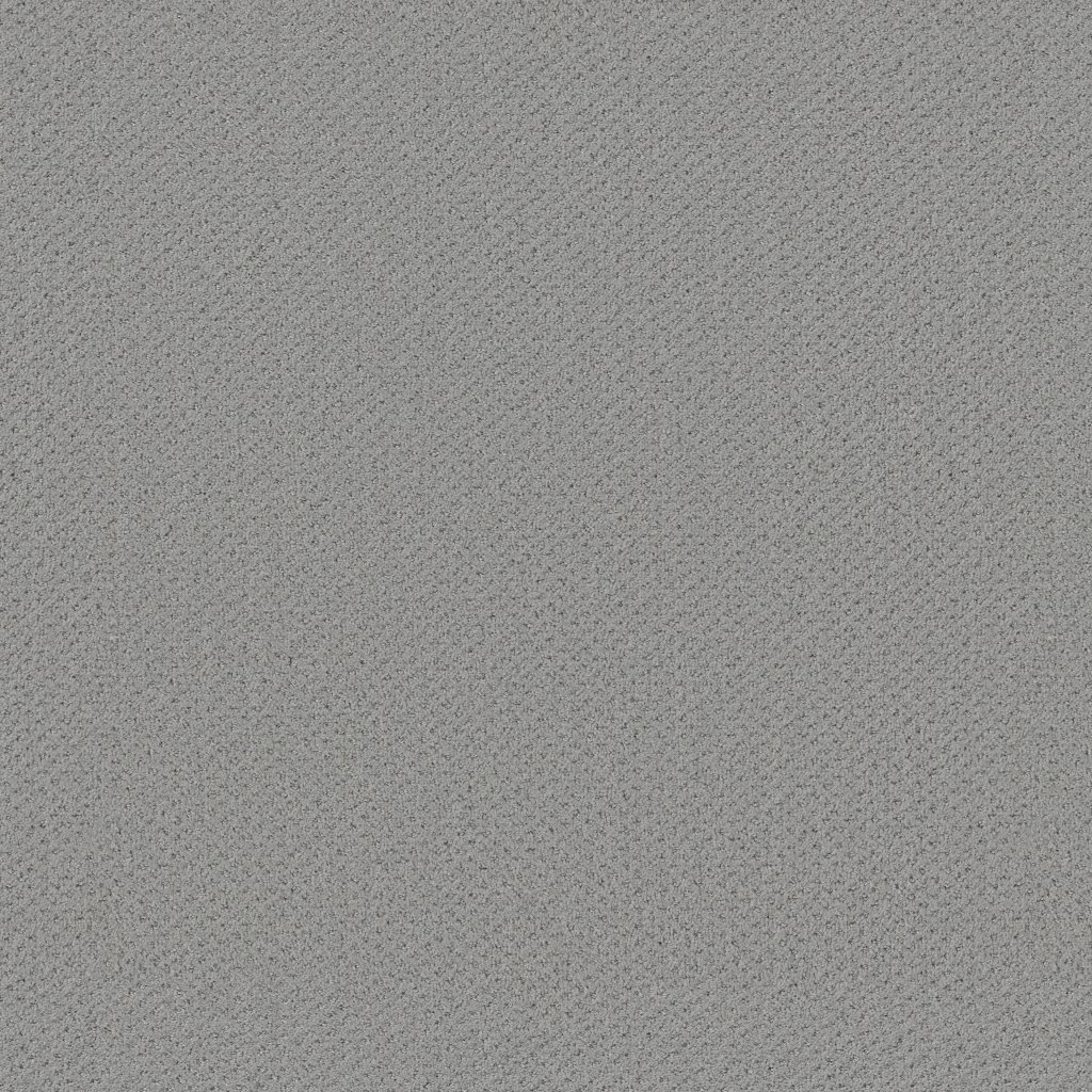 Shaw Floors Infallible Instinct - Offshore Mist
