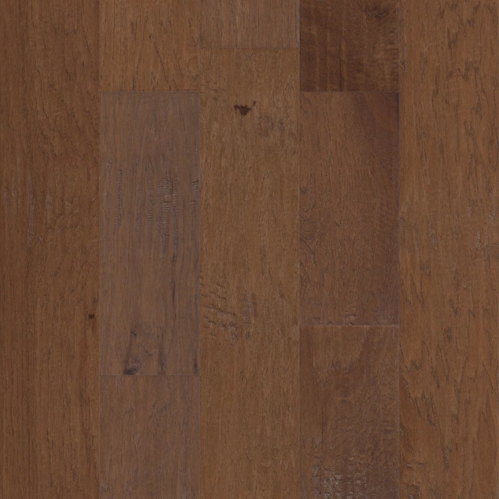 Shaw Floors GRANT GROVE 6 3/8 - Woodlake