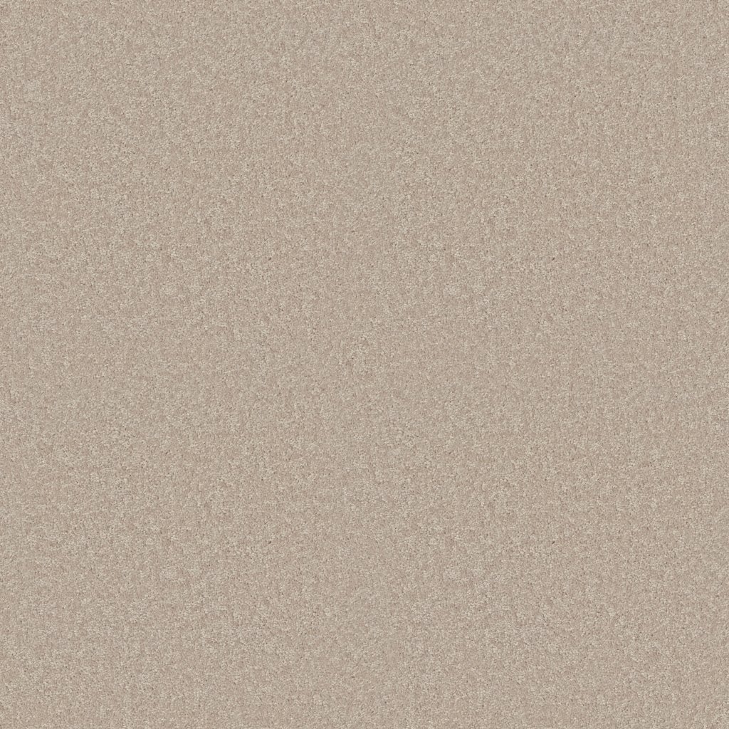 Shaw Floors Essay II 15' - Crisp Linen
