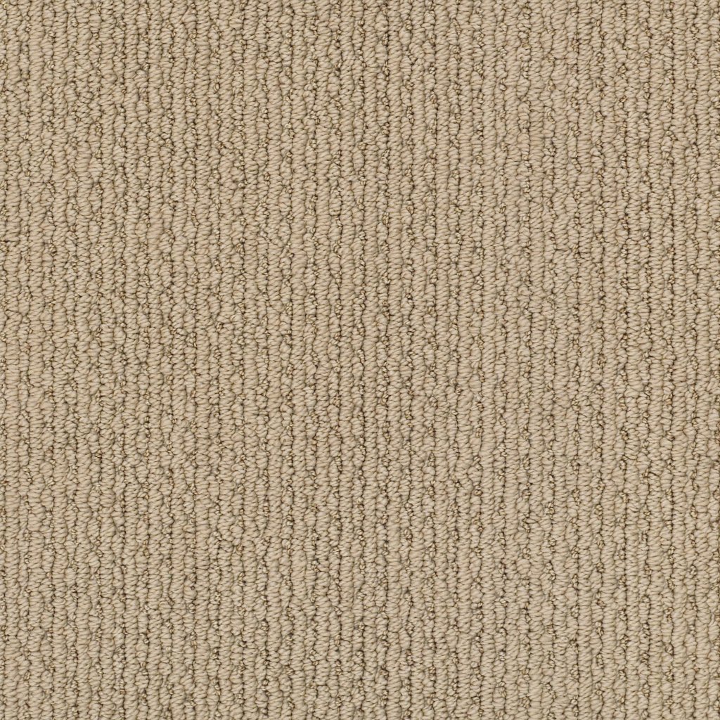 Shaw Floors Chapel Ridge - Sandcastle