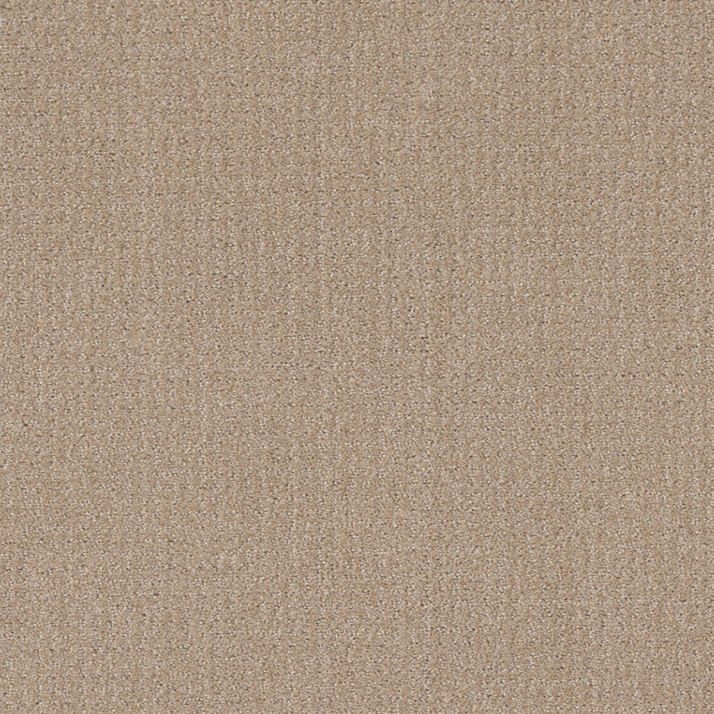 Shaw Floors Translate - Fresh Baked