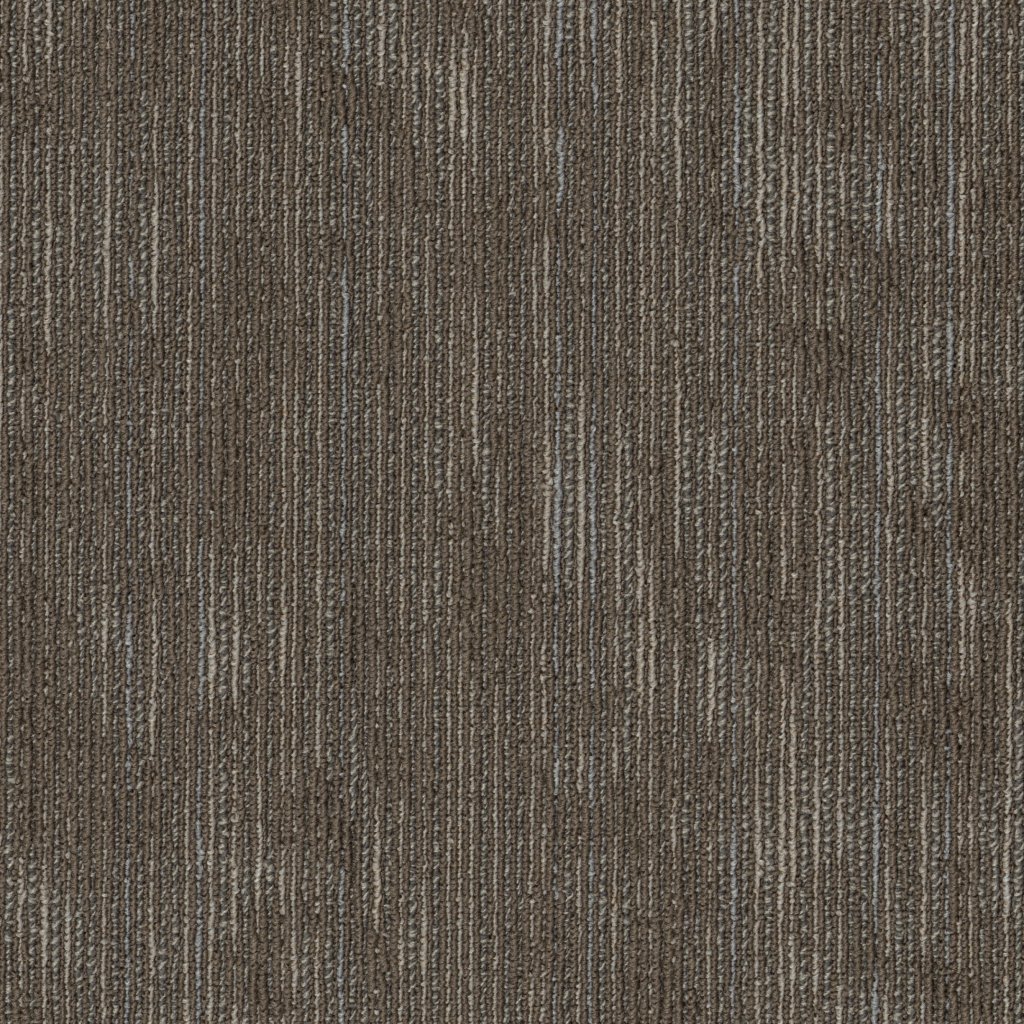 Philadelphia Commercial Shared Force - Magnetic