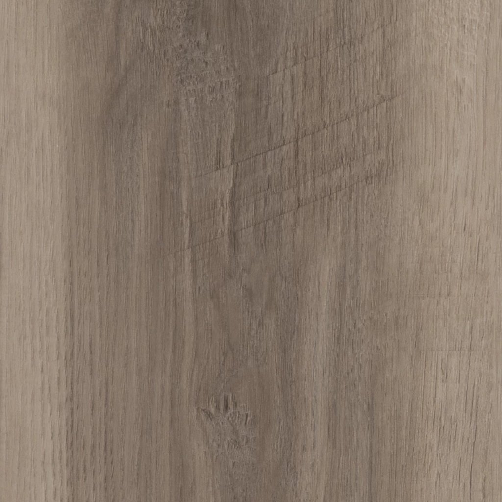 Shaw Floors Aspire Natural Bevel - Uncharted Grey