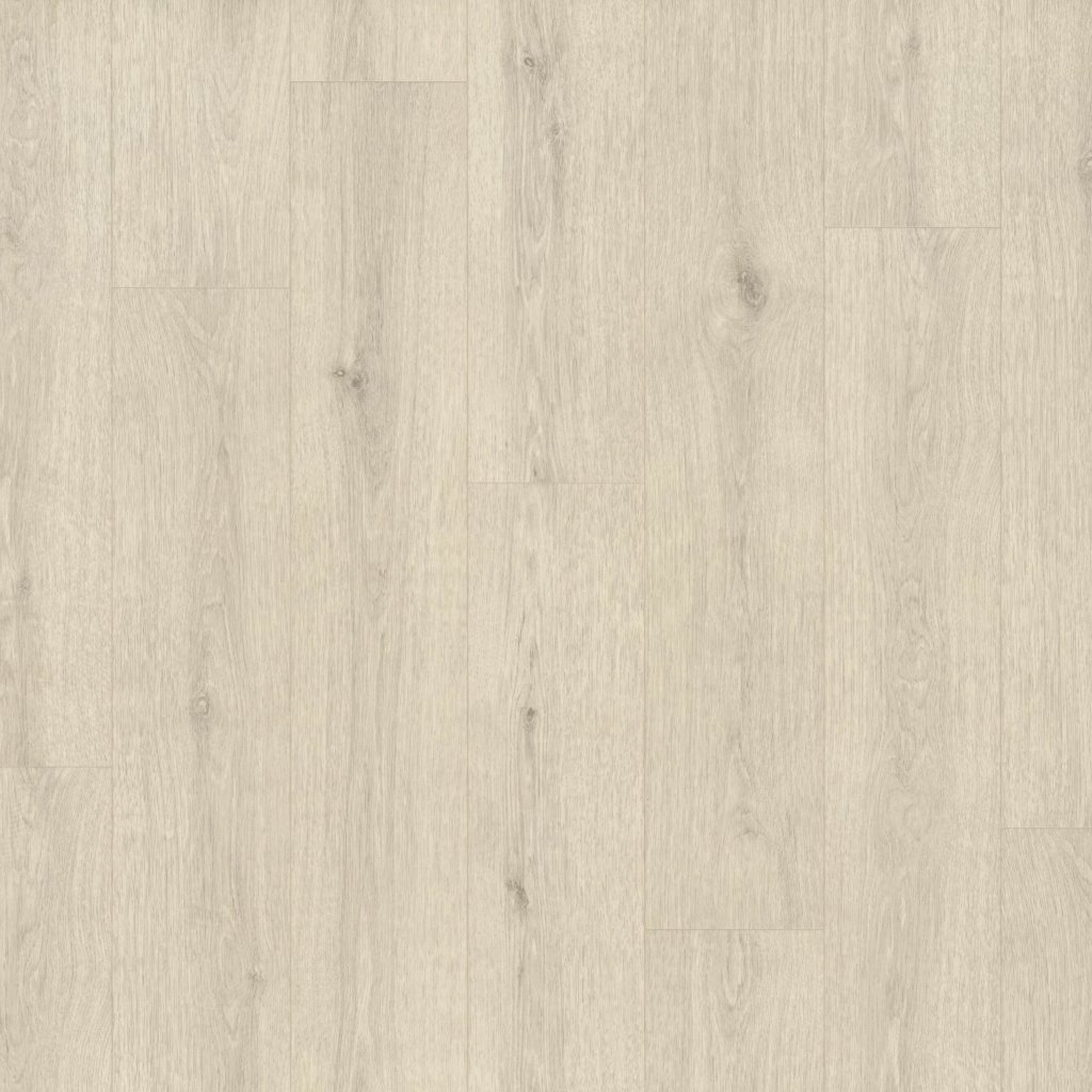 Philadelphia Commercial Indwell II Sheet - Parchment