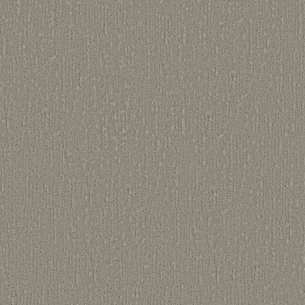 Shaw Floors Curated Tone - Frosted Sage