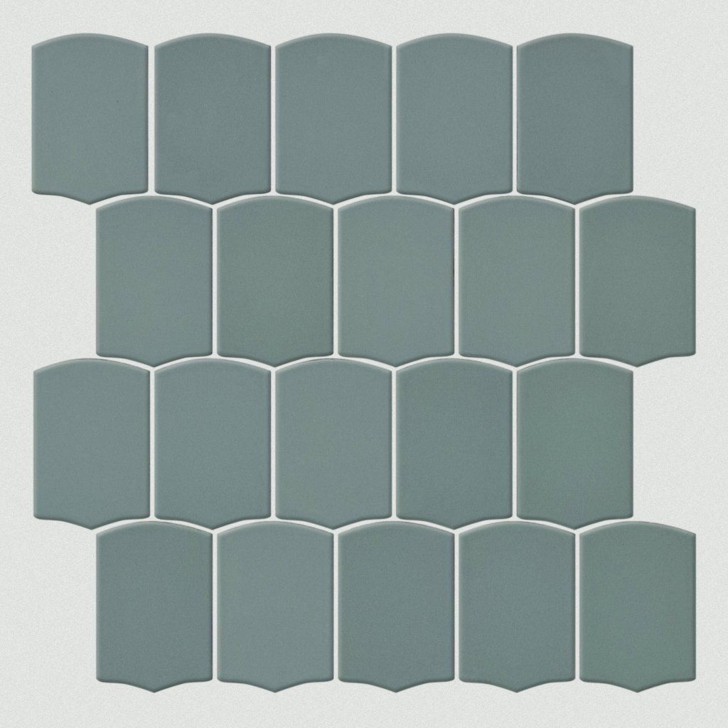 Shaw Floors EMBRACE SHIELD MOS - Mist