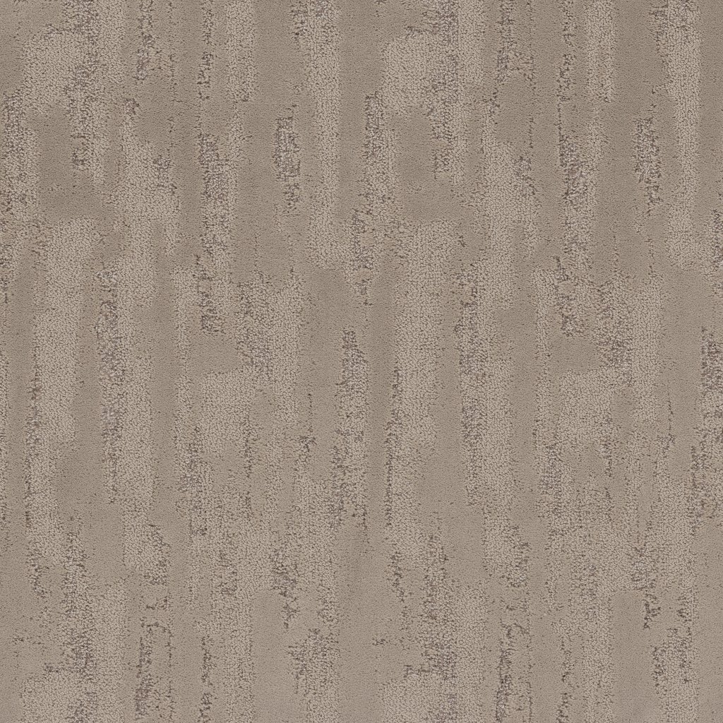 Shaw Floors Tranquil Spirit - Chic Greige