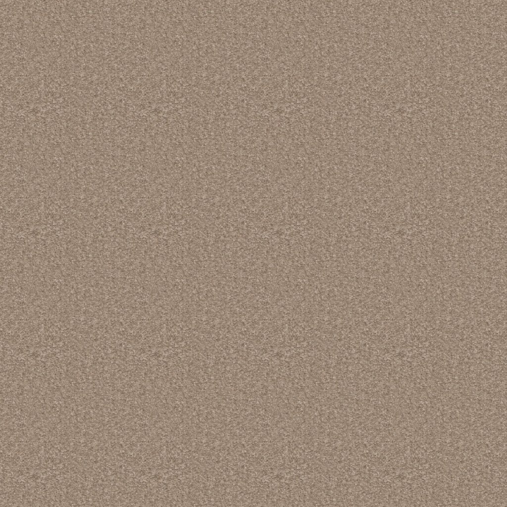 Shaw Floors Sprinter - Willow