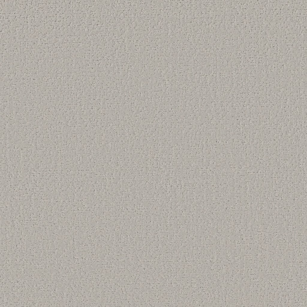 Shaw Floors Canvas Comfort Blue - Quiet Time
