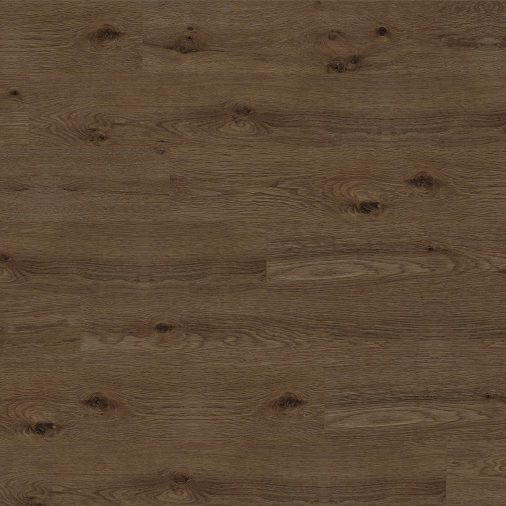 Mohawk Woodland Resort - Aged Stone Oak