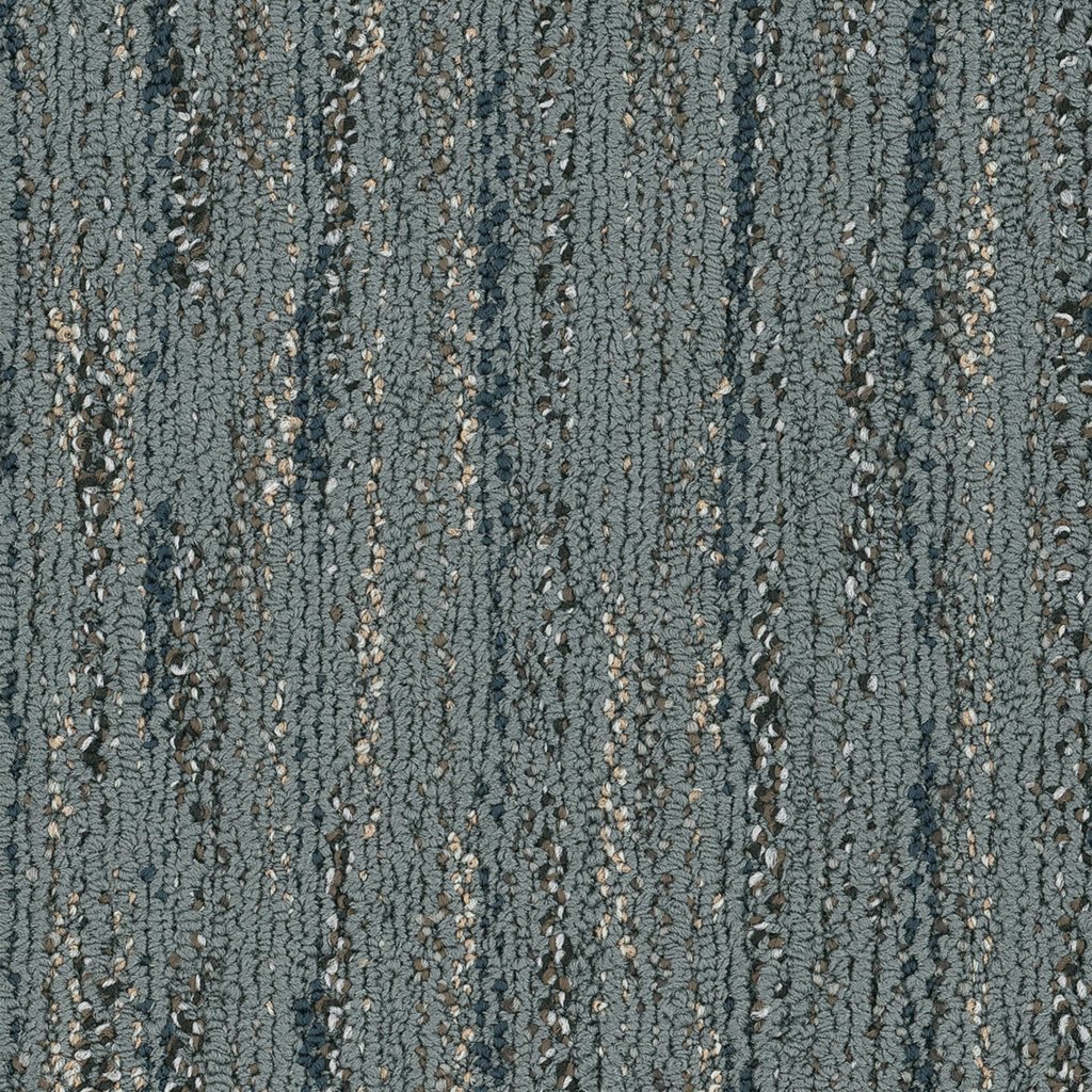 Philadelphia Commercial Layers - Azurite